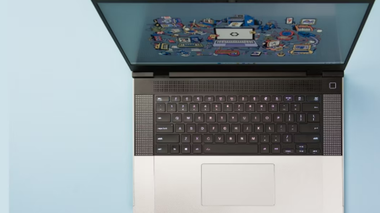 Framework Laptop 16: How The Upgradable Gaming